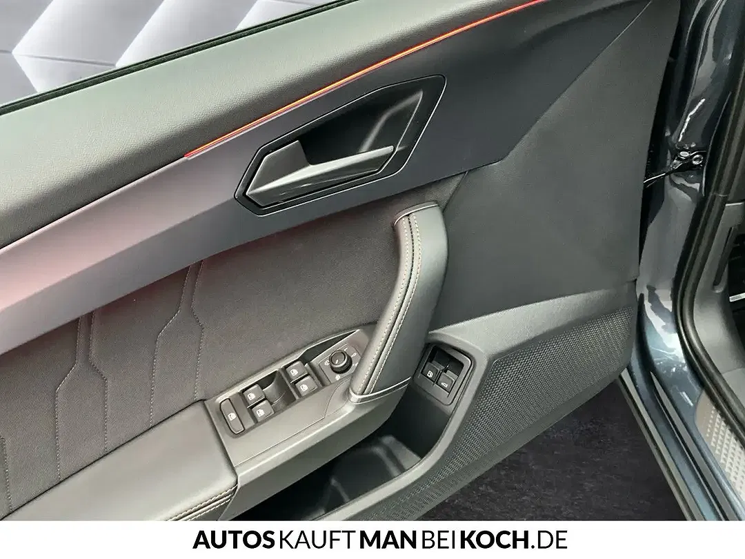 CUPRA Formentor - Thumbnail 13