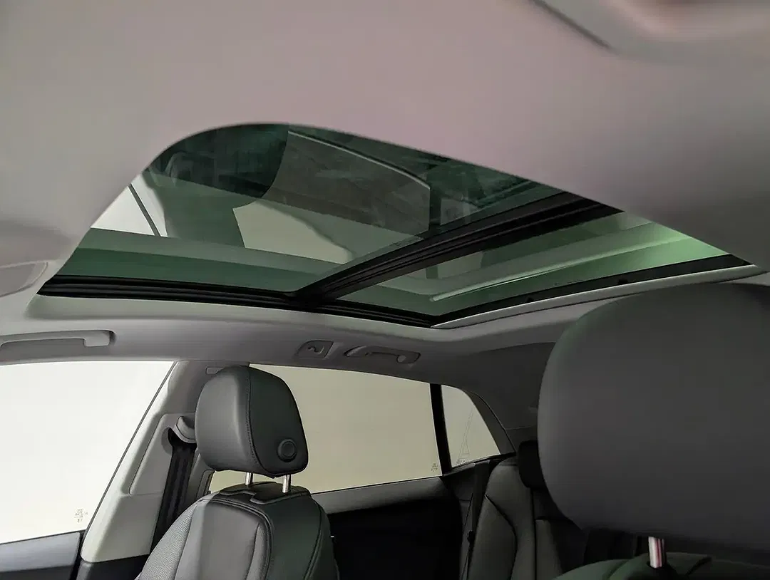 Audi Q8 - Thumbnail 10