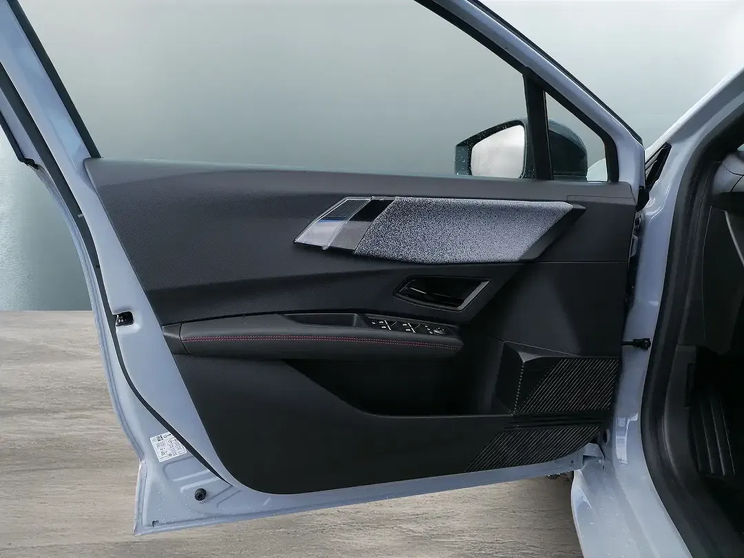 Renault Clio - Thumbnail 11