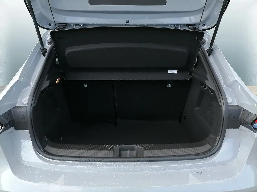 Renault Clio - Thumbnail 6