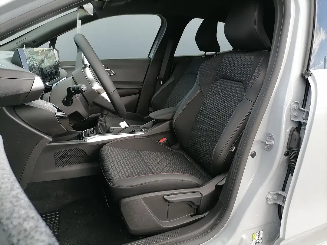 Renault Clio - Thumbnail 7