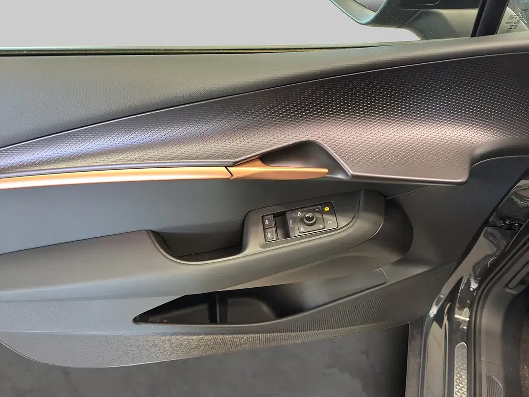CUPRA Tavascan - Thumbnail 13