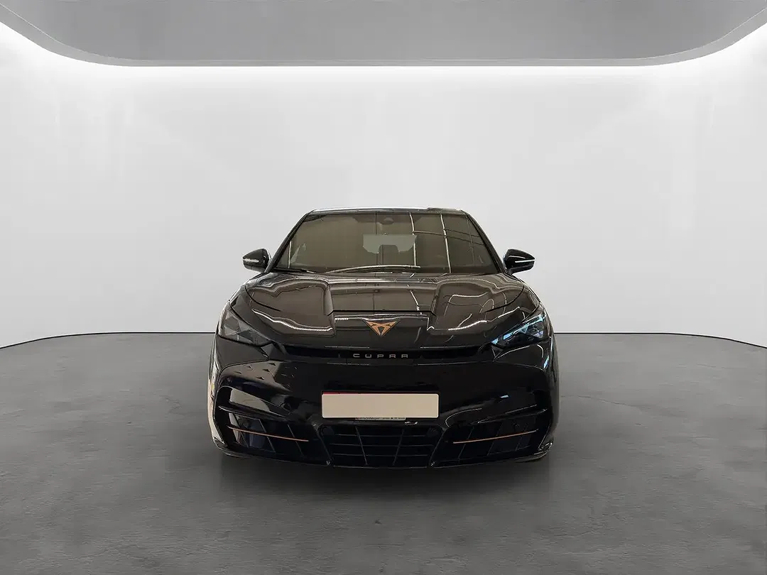 CUPRA Tavascan - Thumbnail 5