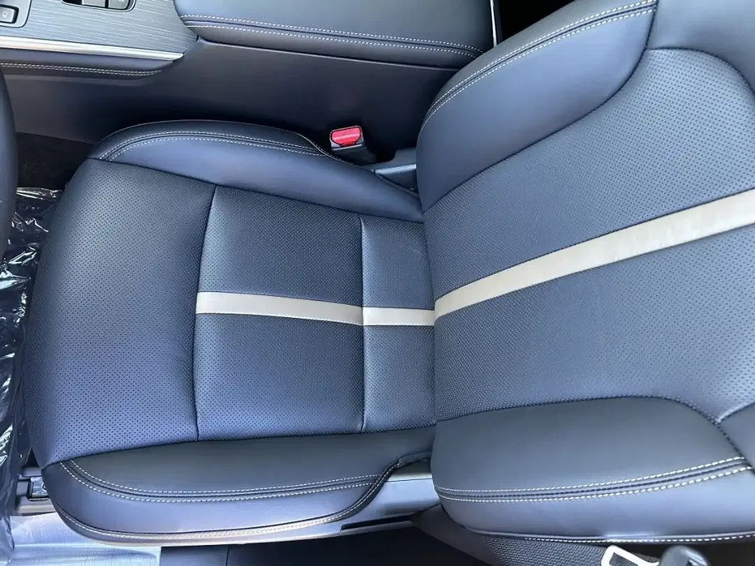 Mazda CX-60 - Thumbnail 12