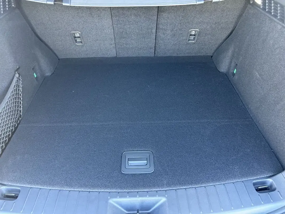 Mazda CX-60 - Thumbnail 7