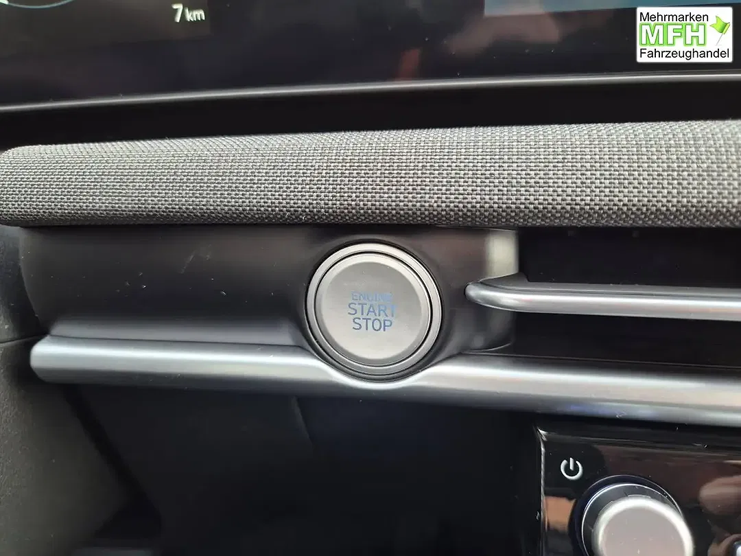 Hyundai TUCSON - Thumbnail 15