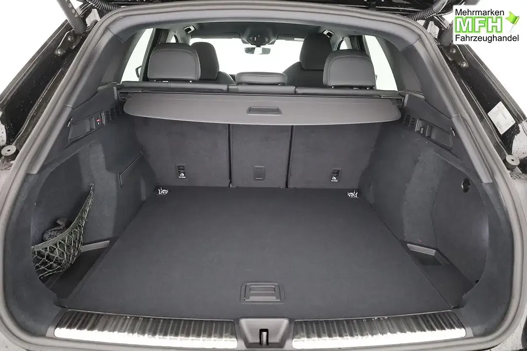Audi Q5 - Thumbnail 10