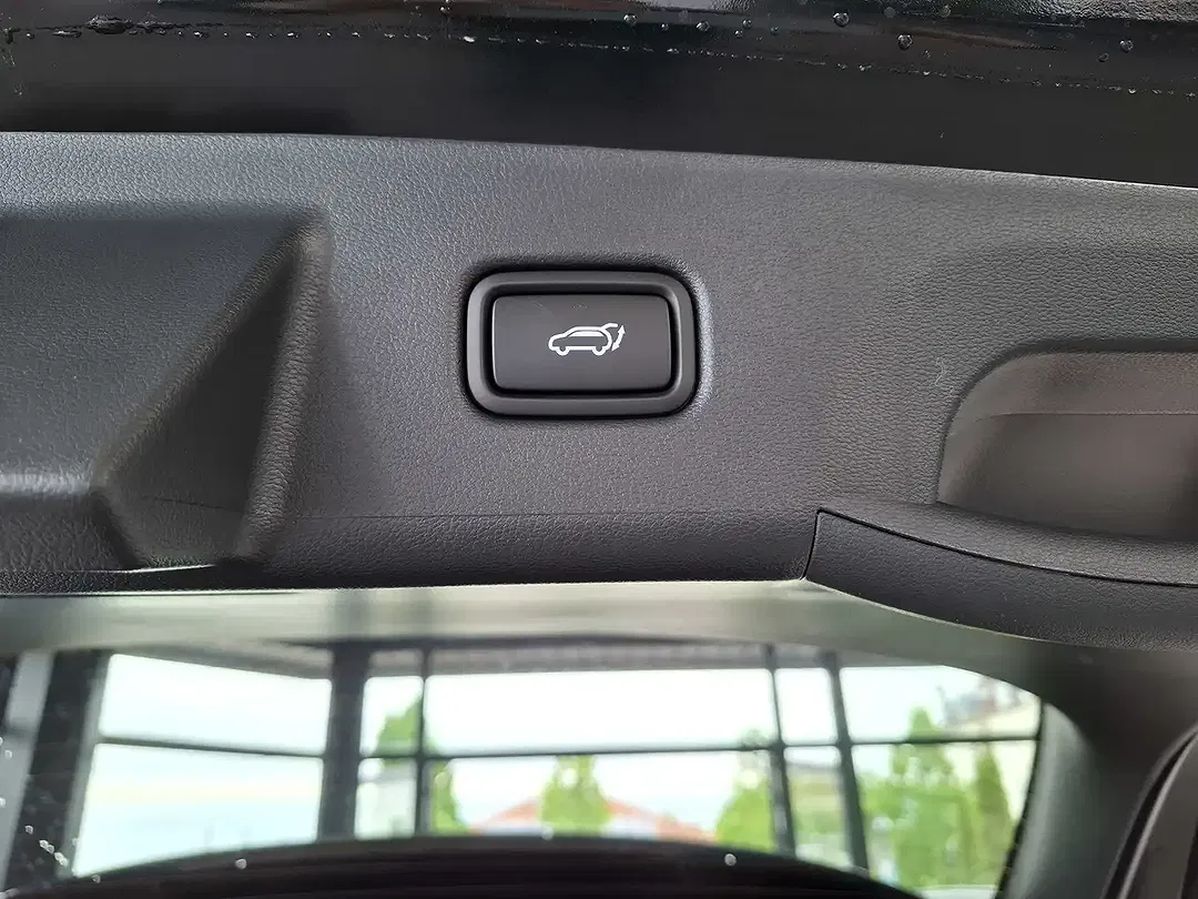 Hyundai TUCSON - Thumbnail 13