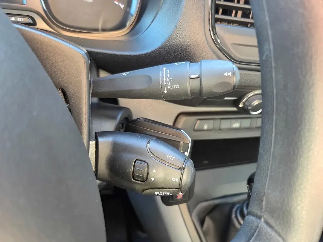 Fiat Scudo - Thumbnail 12