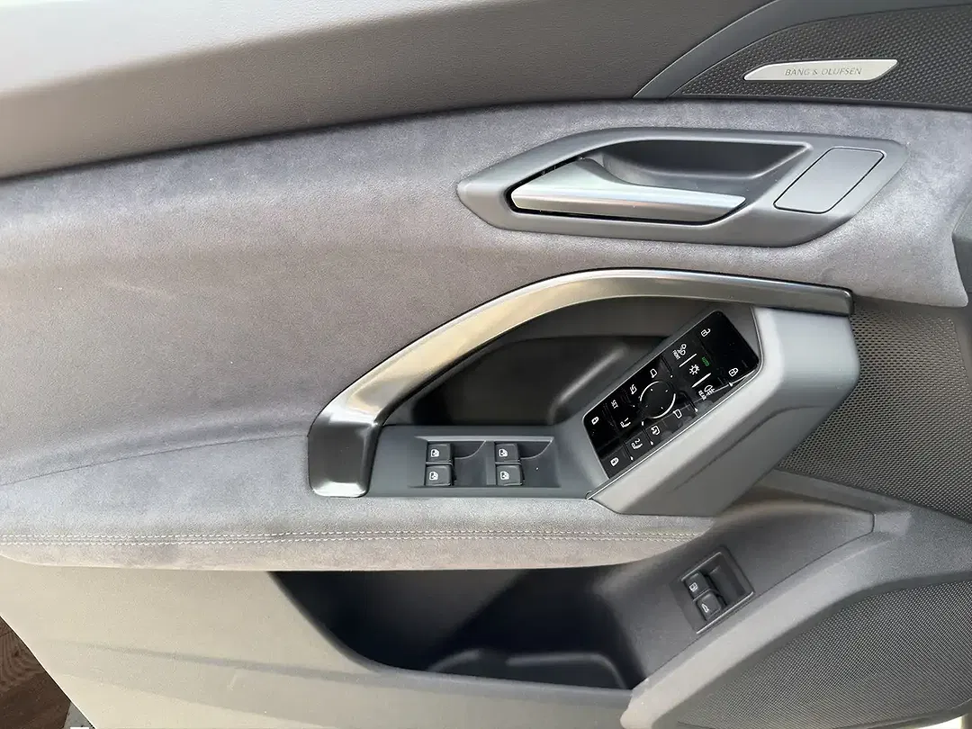 Audi Q5 - Thumbnail 9