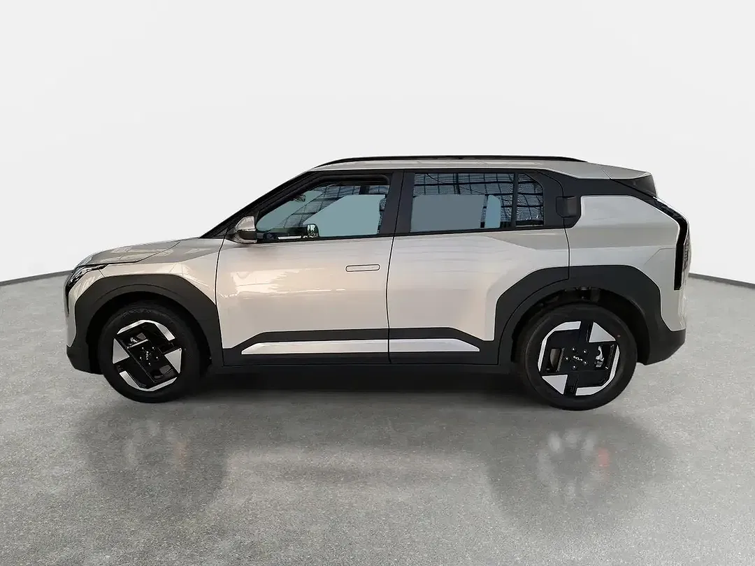 Kia EV3 - Thumbnail 5