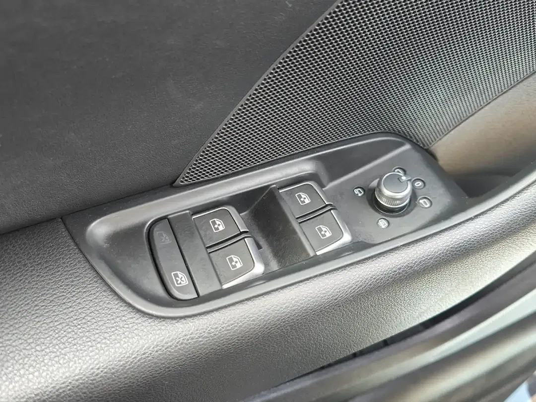 Audi A3 - Thumbnail 13