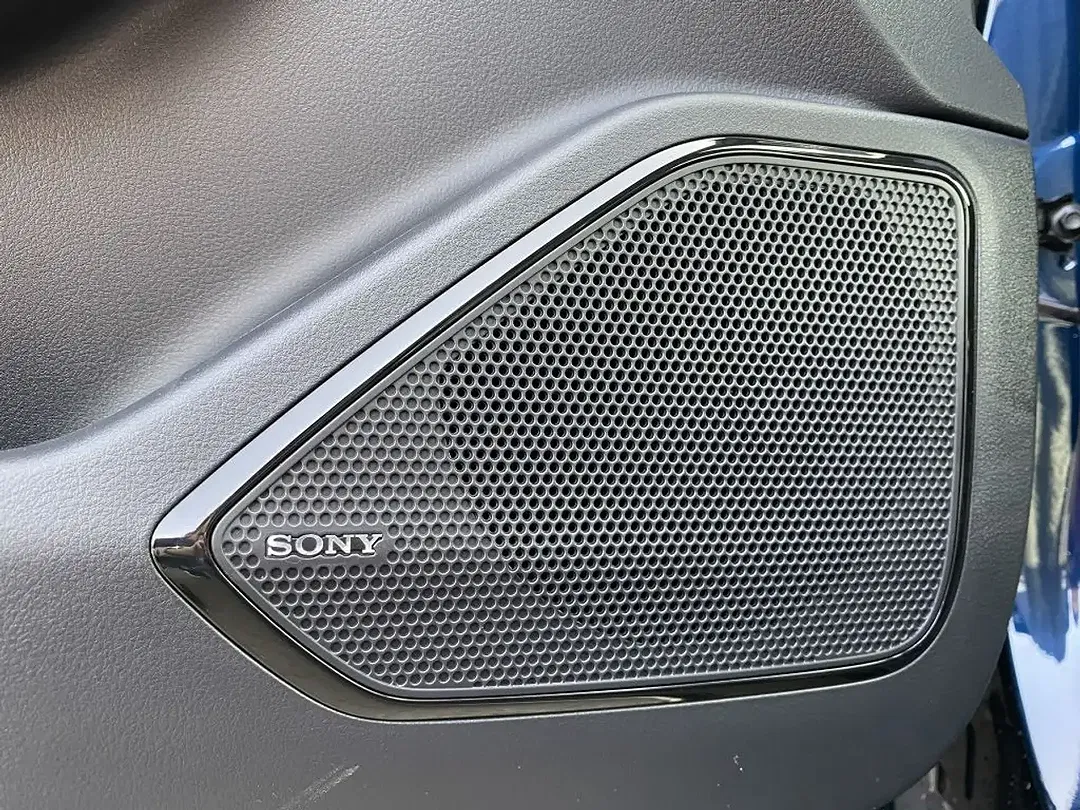 Mazda 6e - Thumbnail 12