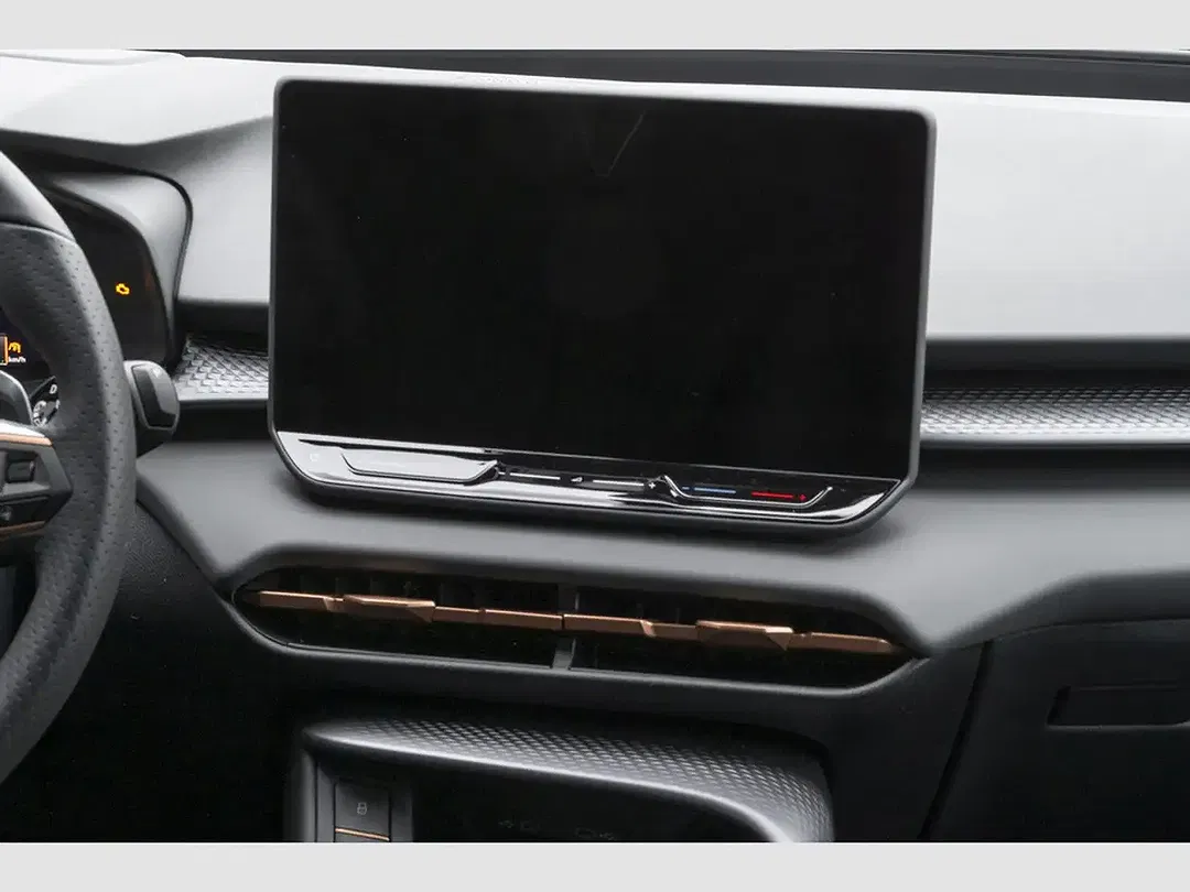 CUPRA Terramar - Thumbnail 11