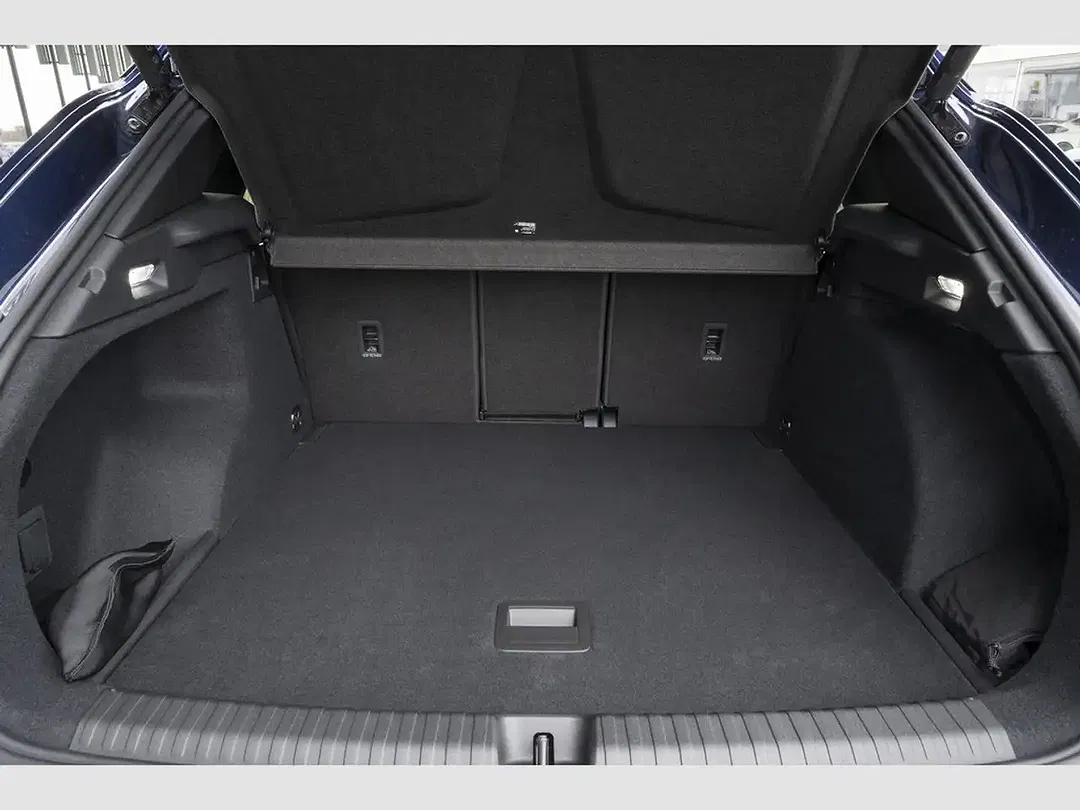 CUPRA Terramar - Thumbnail 6