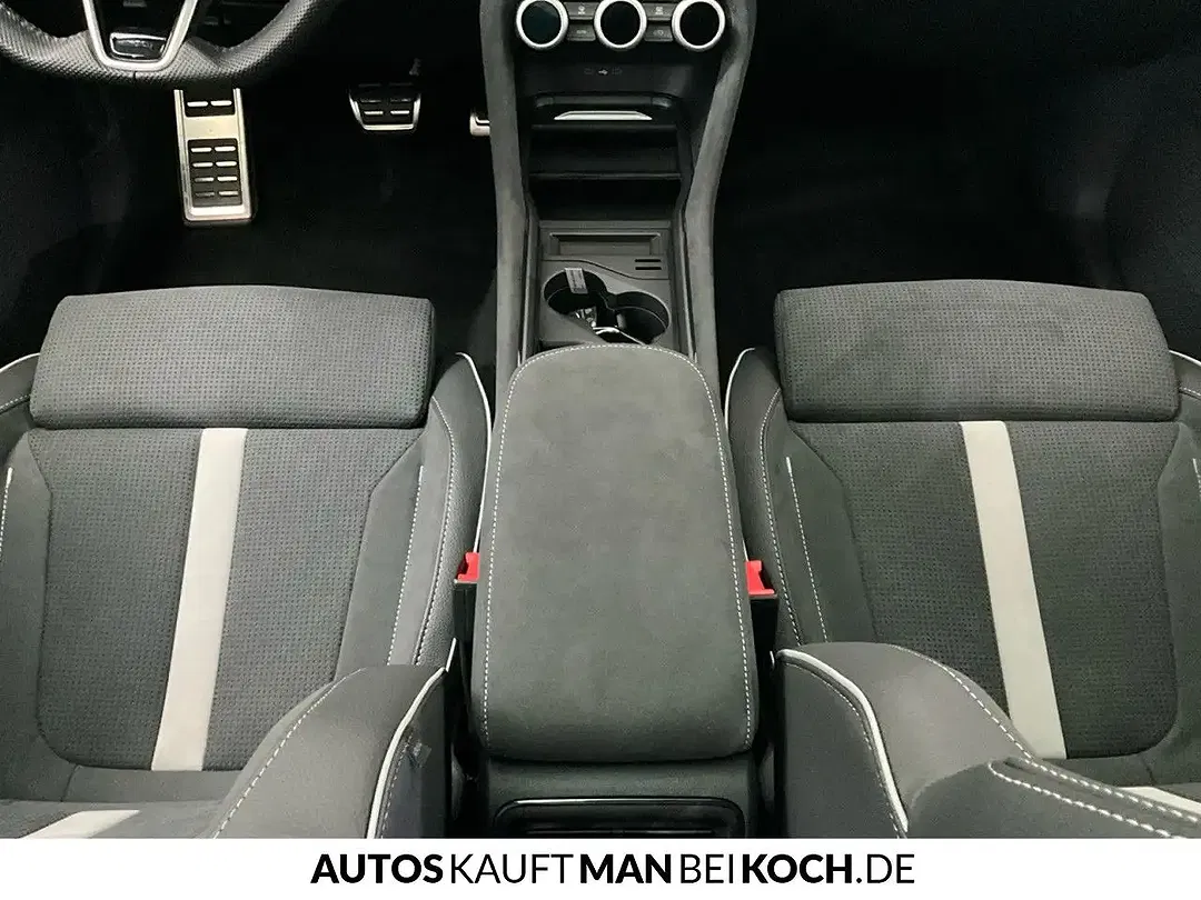 Skoda Kodiaq - Thumbnail 9
