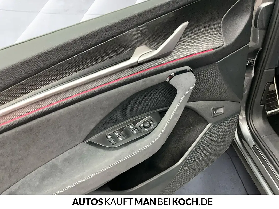 Skoda Kodiaq - Thumbnail 12
