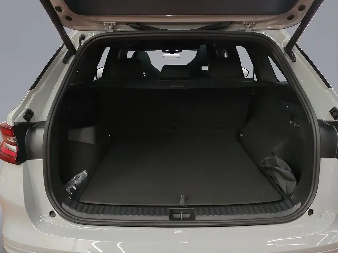Skoda Kodiaq - Thumbnail 11