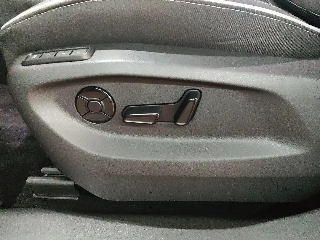 Skoda Kodiaq - Thumbnail 7