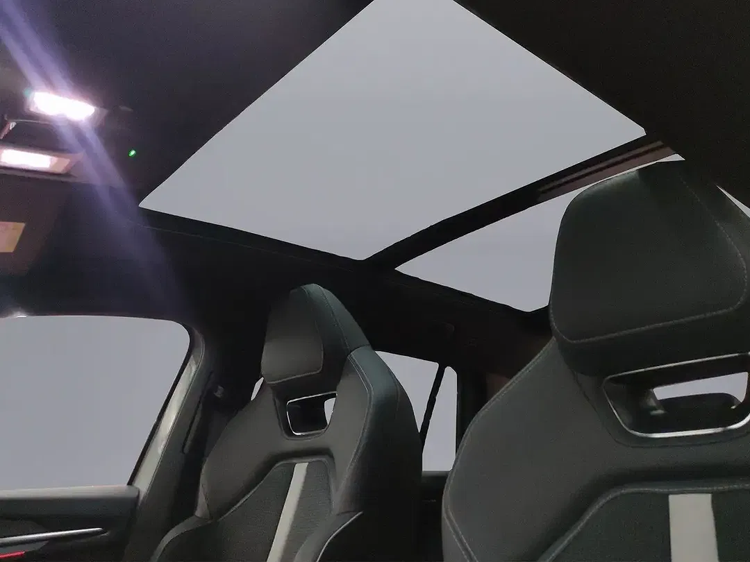 Skoda Kodiaq - Thumbnail 8