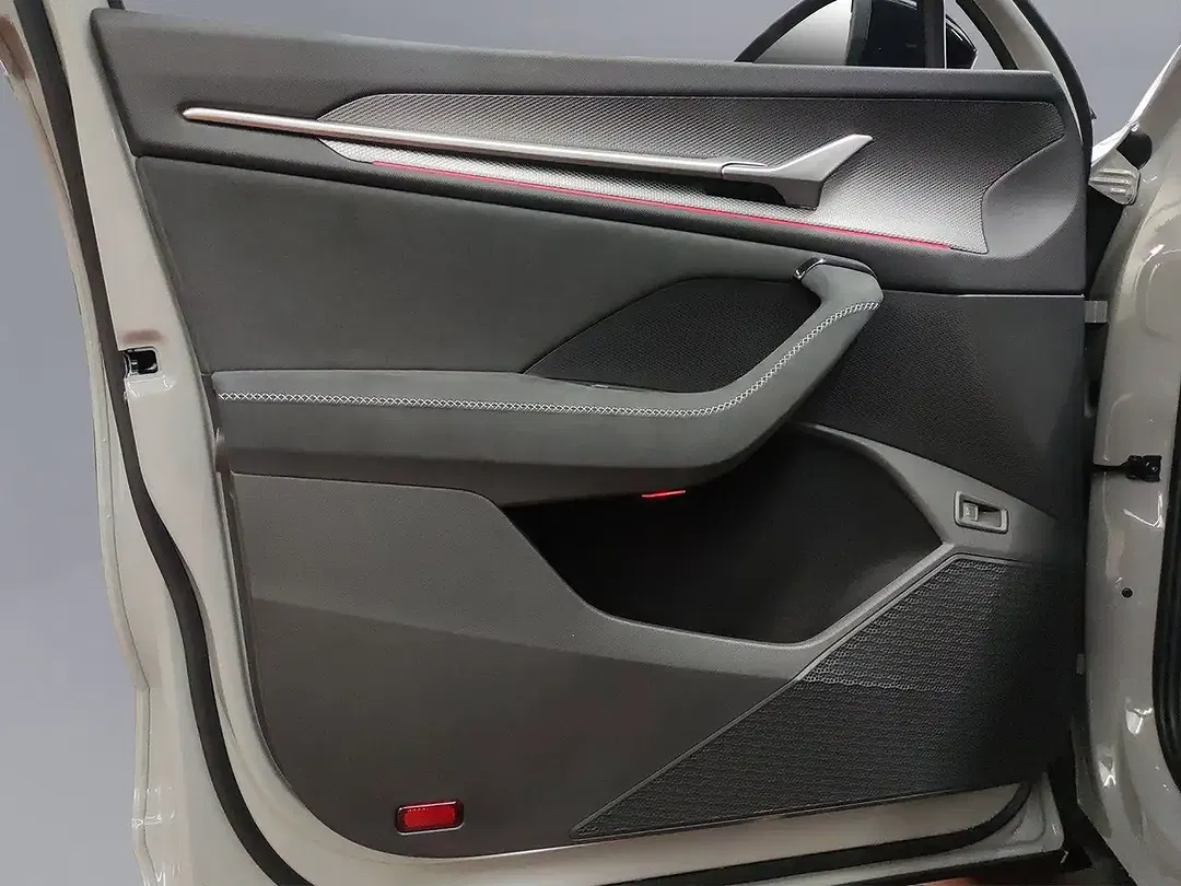 Skoda Kodiaq - Thumbnail 9