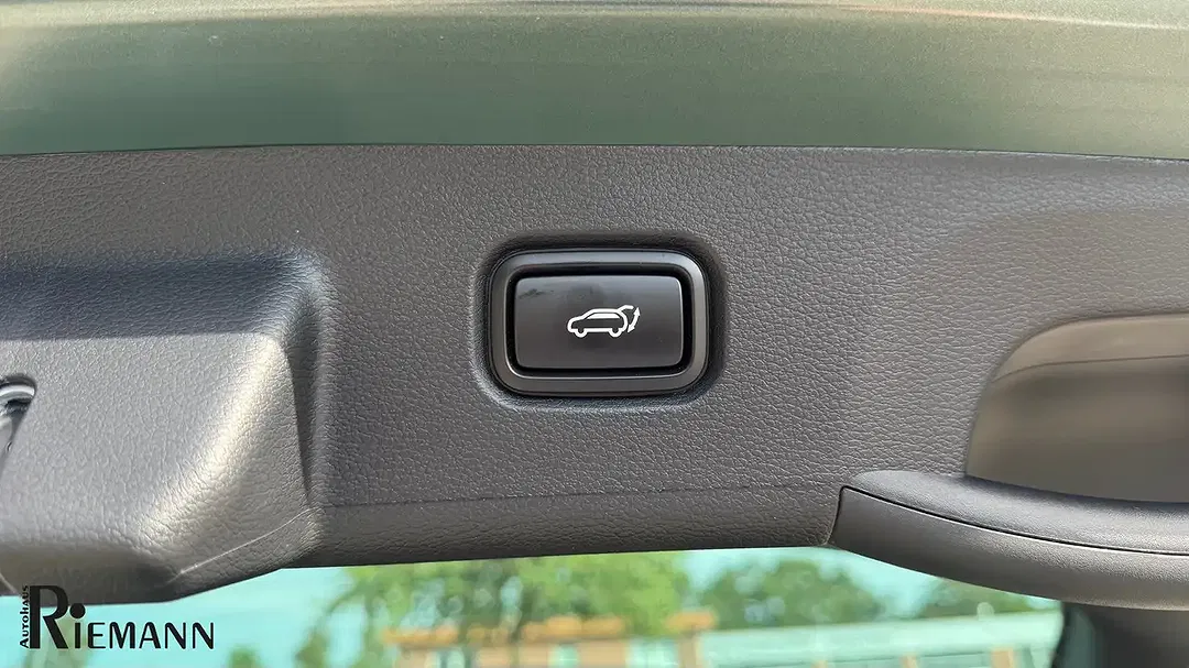 Kia Sportage - Thumbnail 13