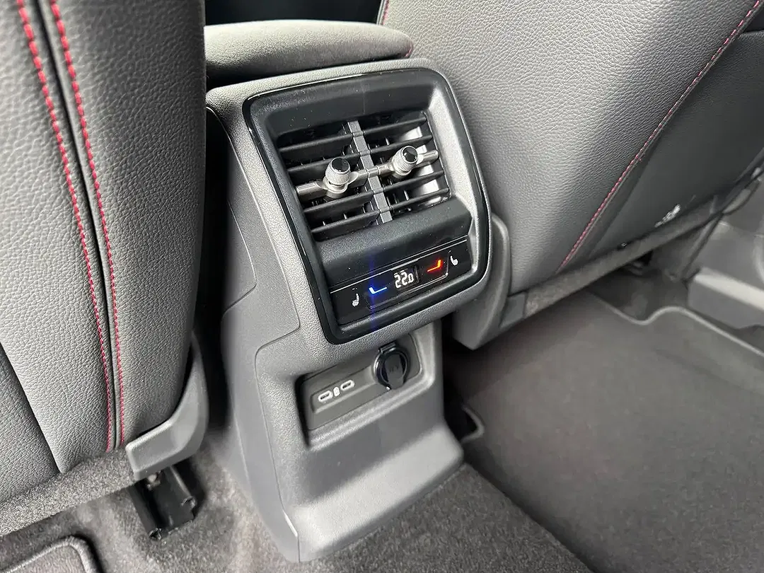 Skoda Kodiaq - Thumbnail 15