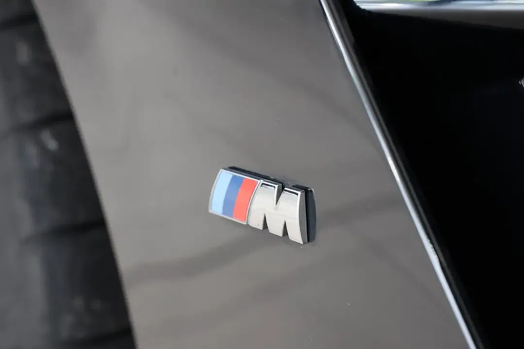 BMW Z4 - Thumbnail 10