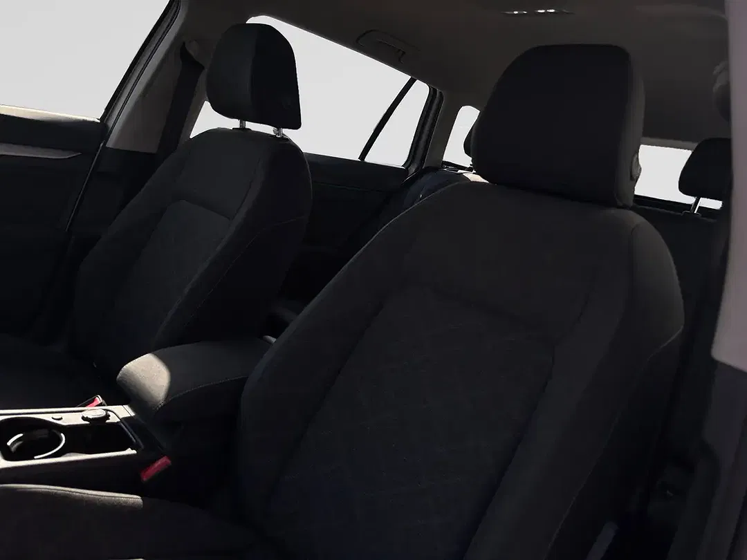Volkswagen Golf Variant - Thumbnail 7