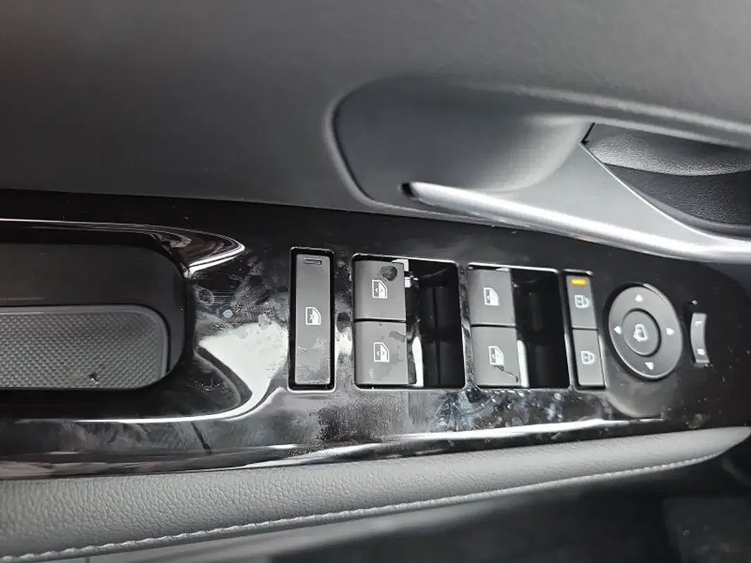 Hyundai TUCSON - Thumbnail 23