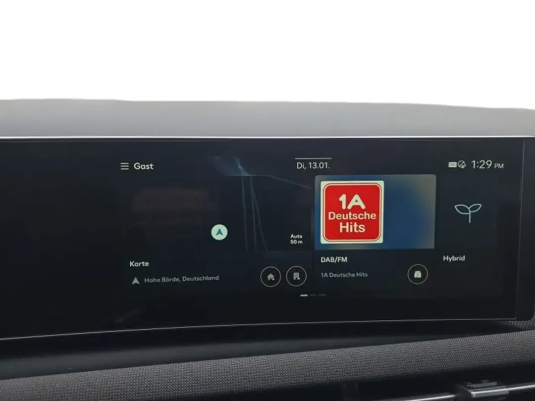 Hyundai TUCSON - Thumbnail 26