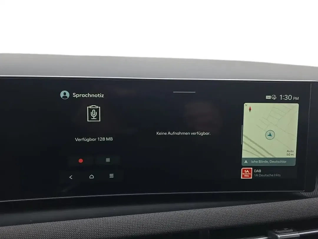 Hyundai TUCSON - Thumbnail 32