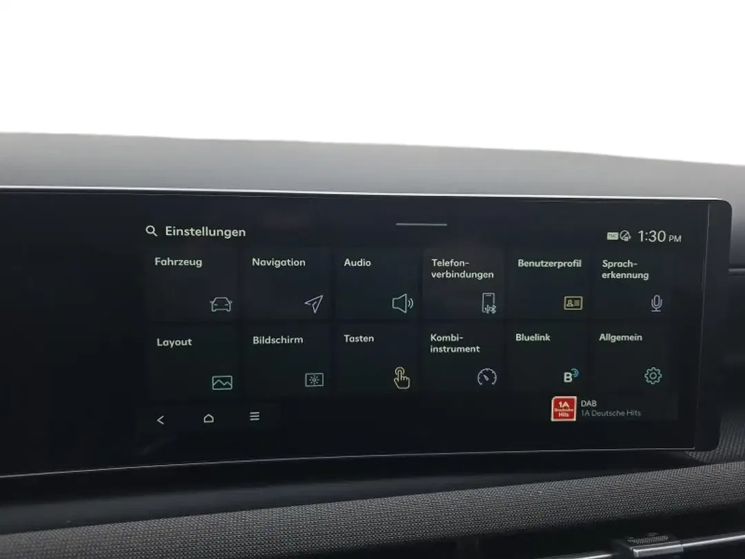 Hyundai TUCSON - Thumbnail 33