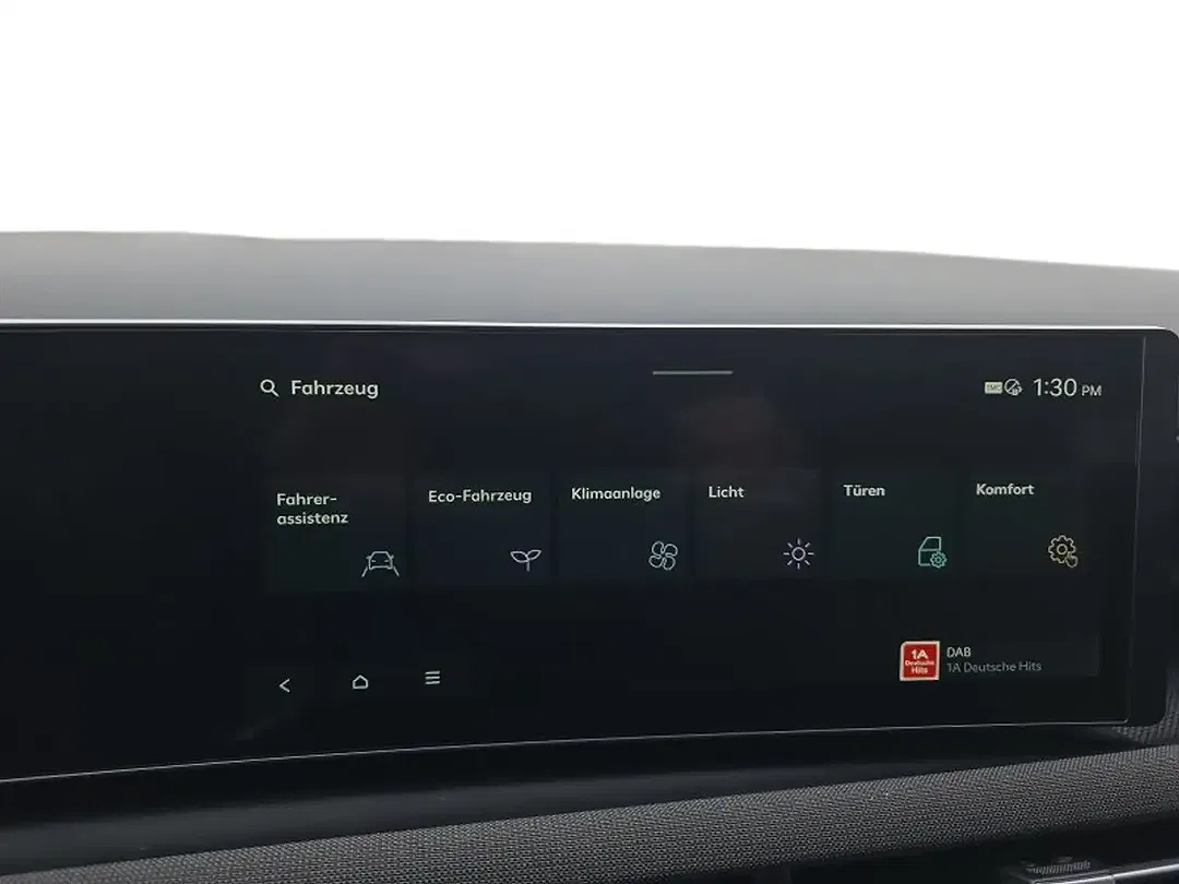 Hyundai TUCSON - Thumbnail 34