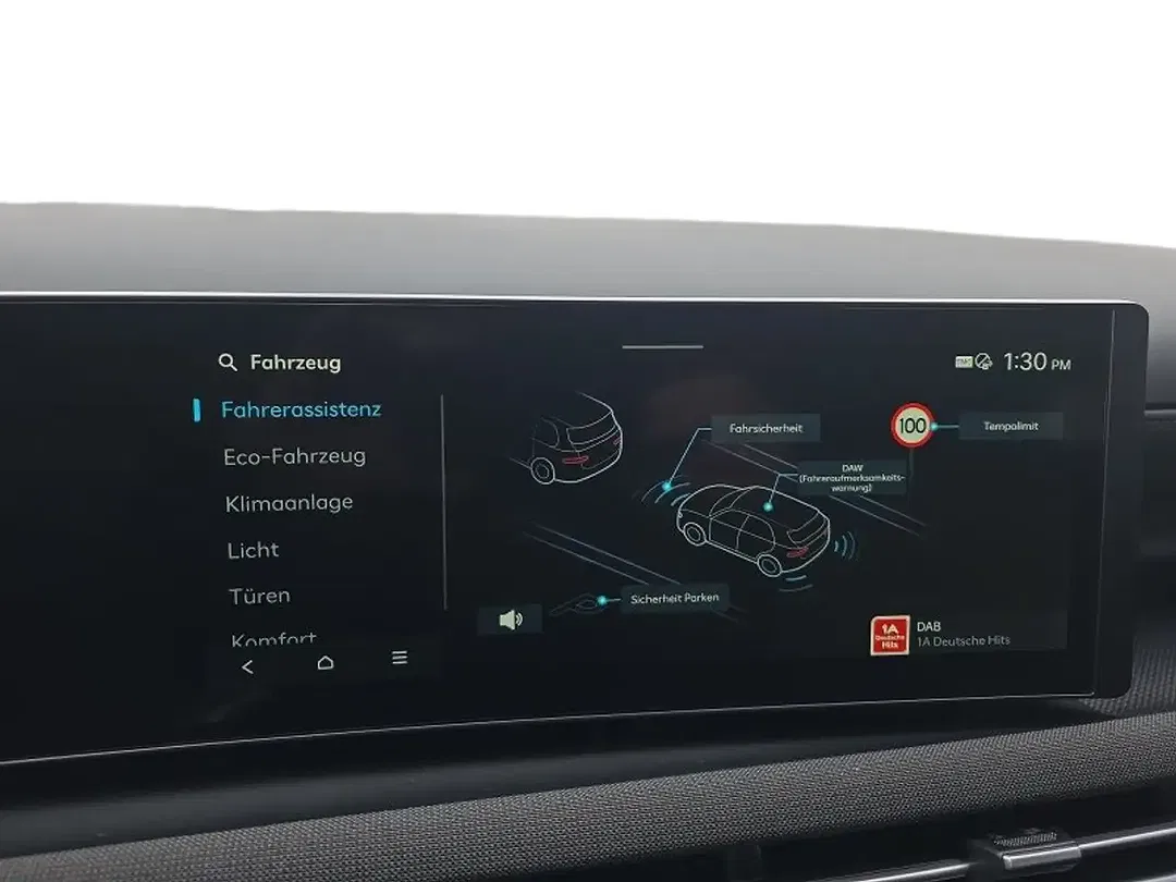 Hyundai TUCSON - Thumbnail 35