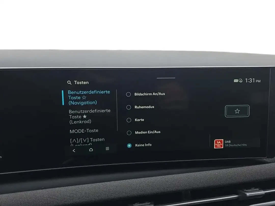 Hyundai TUCSON - Thumbnail 45