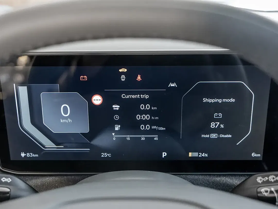 Kia EV2 - Thumbnail 10