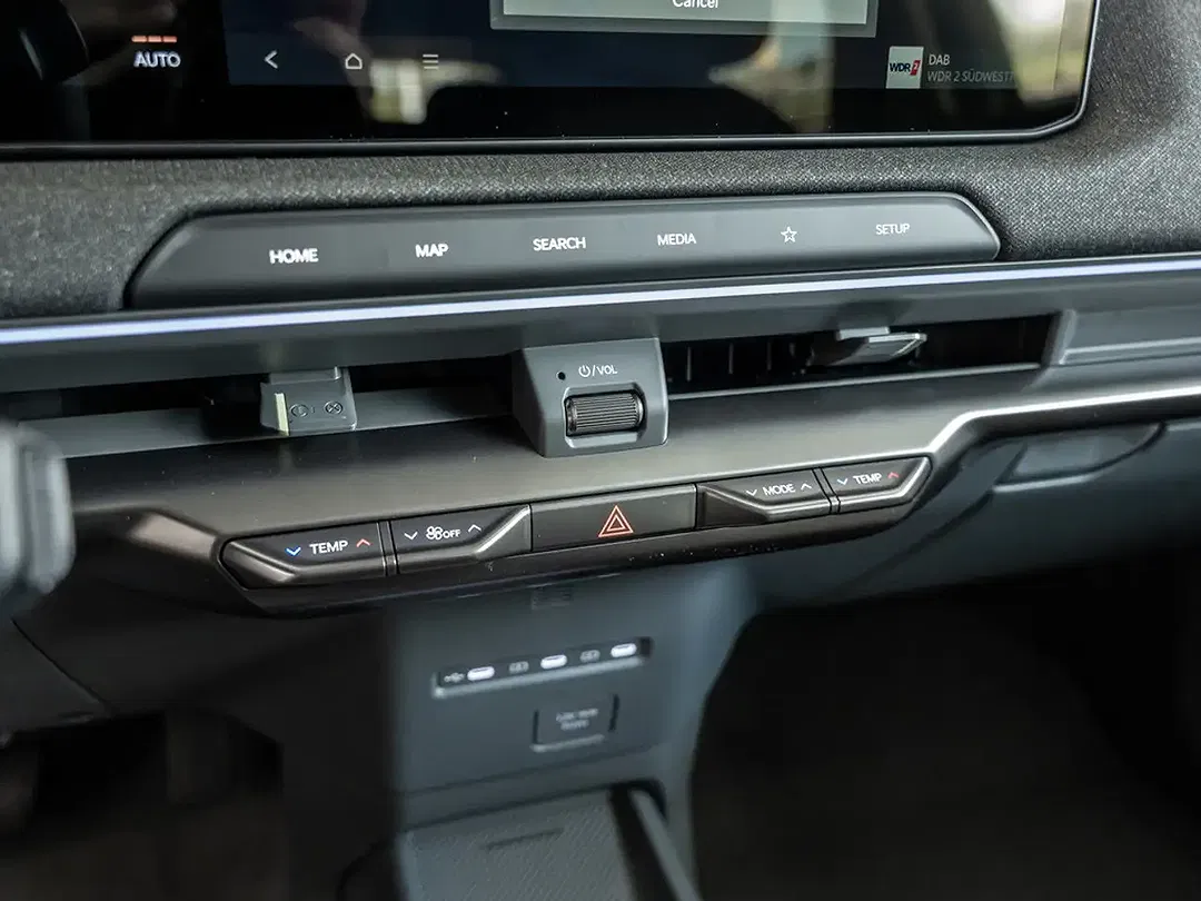 Kia EV2 - Thumbnail 15