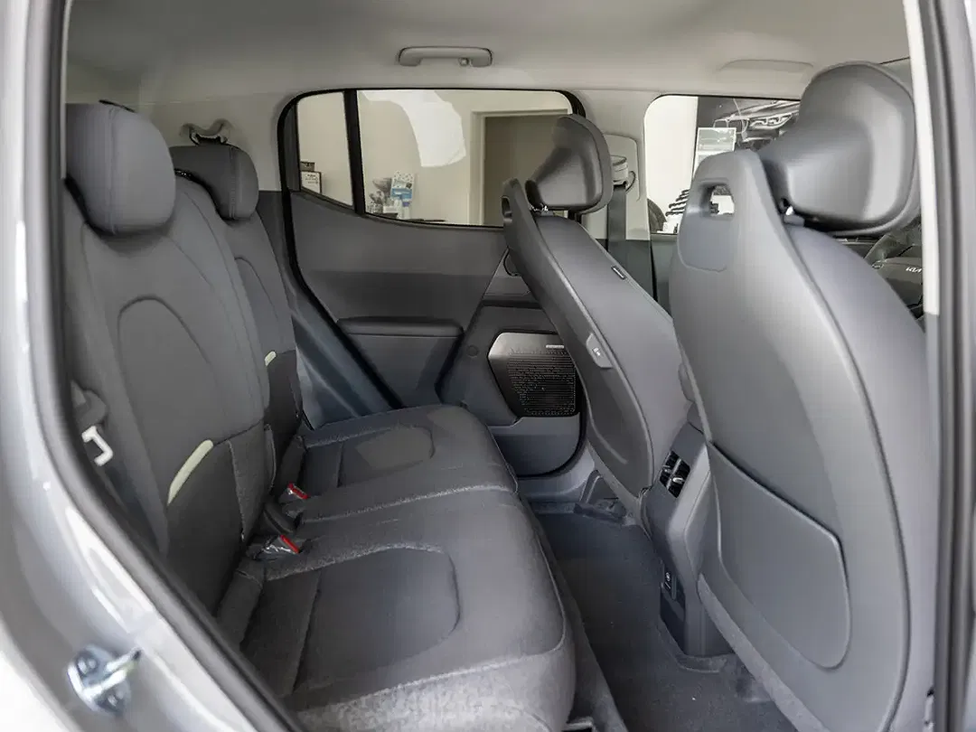 Kia EV2 - Thumbnail 6