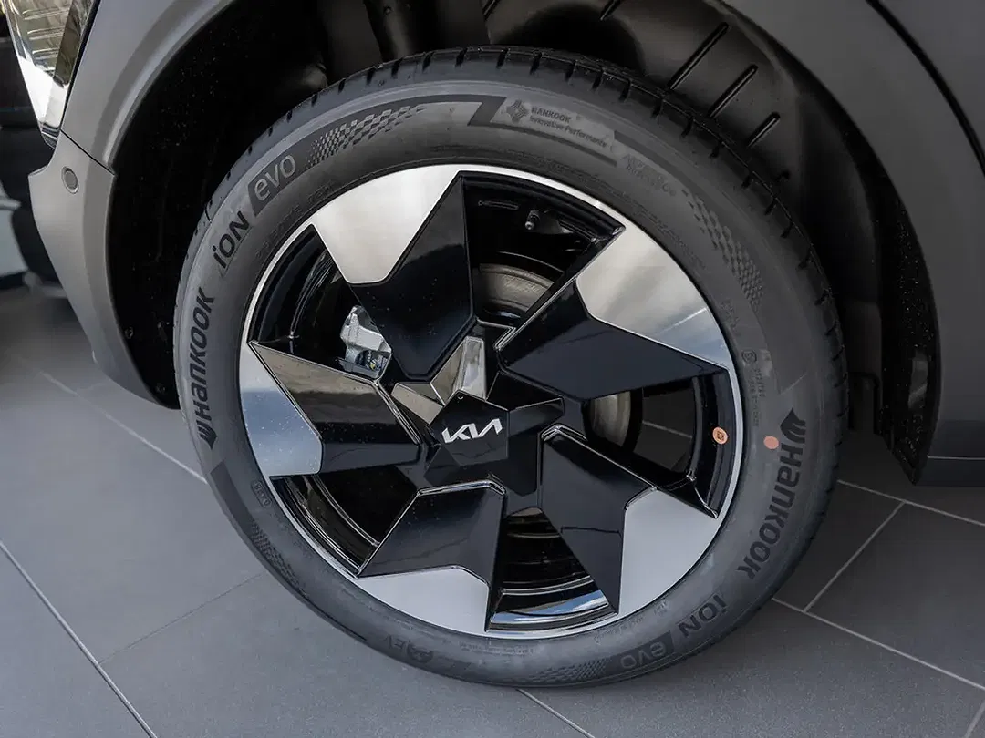 Kia EV2 - Thumbnail 7