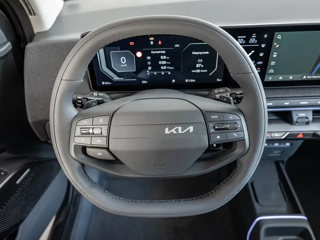 Kia EV2 - Thumbnail 9
