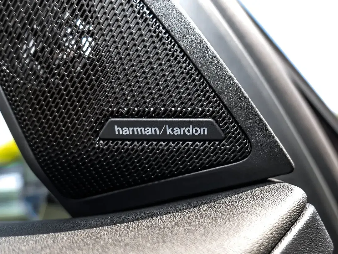BMW X3 - Thumbnail 14