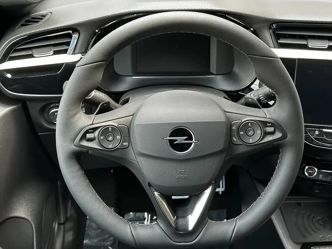 Opel Corsa - Thumbnail 11