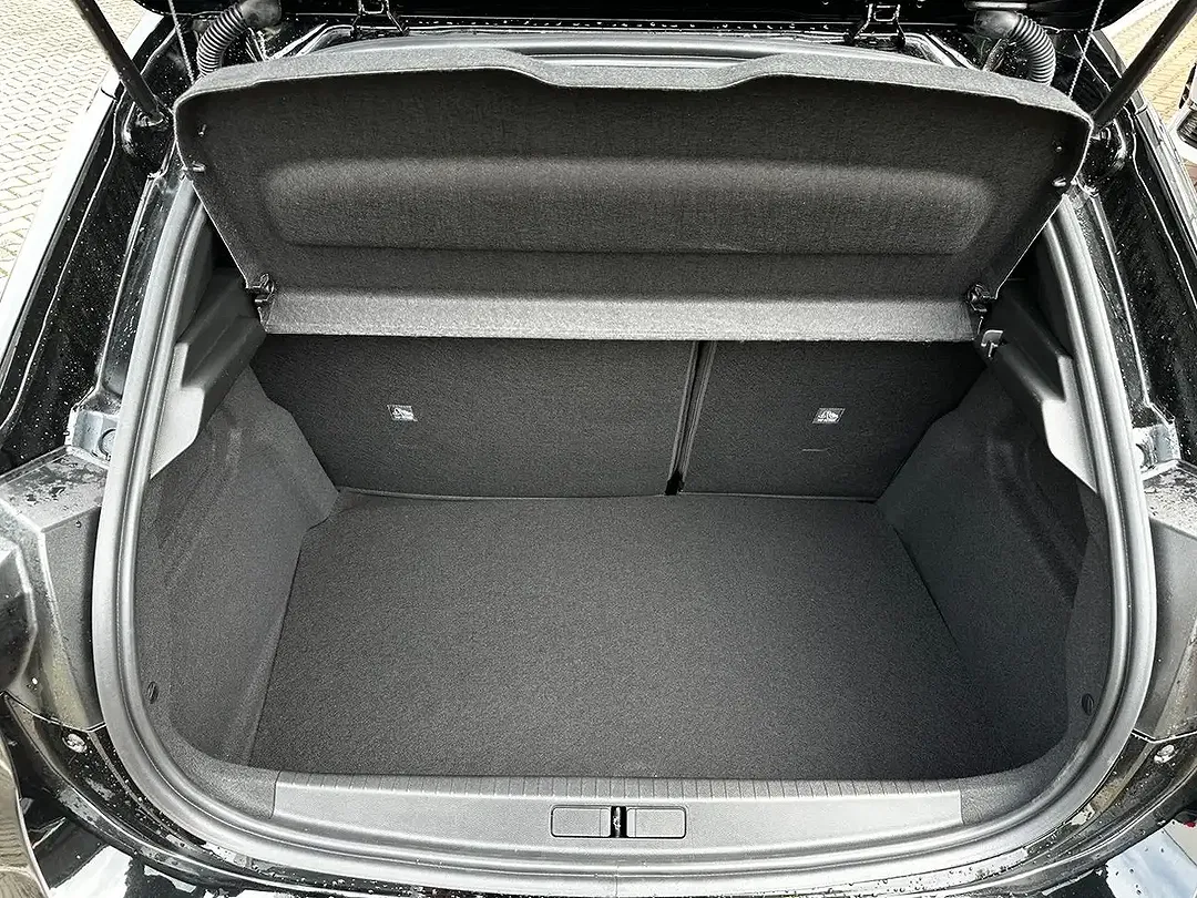 Opel Corsa - Thumbnail 5