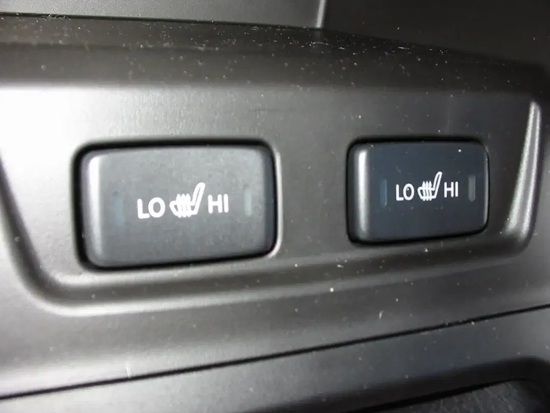 Suzuki Vitara - Thumbnail 11