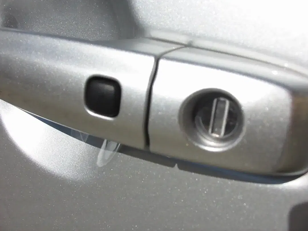 Suzuki Vitara - Thumbnail 17