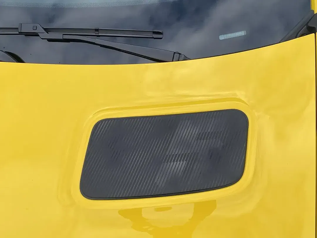 Renault R 5 - Thumbnail 11