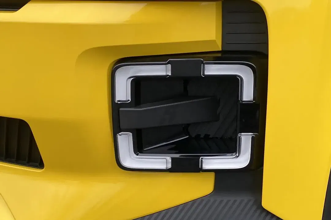 Renault R 5 - Thumbnail 13
