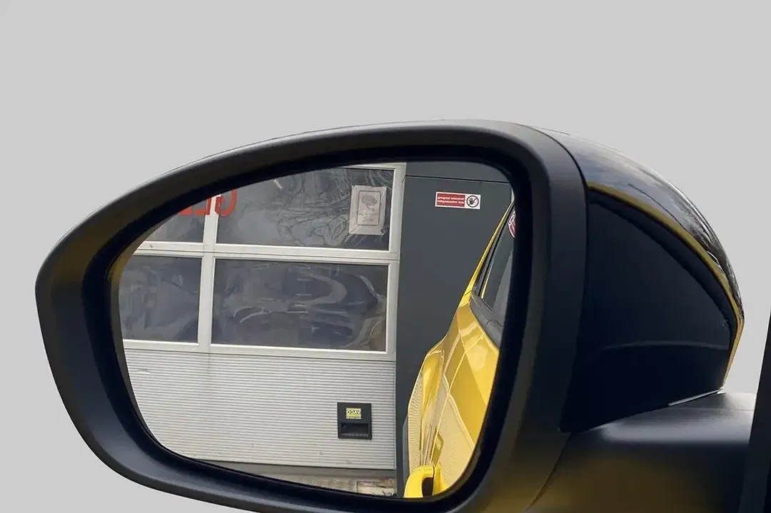 Renault R 5 - Thumbnail 7