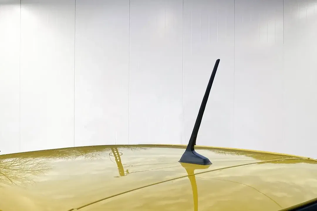 Renault R 5 - Thumbnail 8